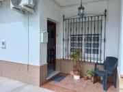Casa adosada en venta en Chipiona, Estación de...