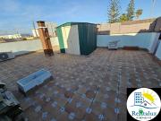 Casa adosada en venta en Chipiona, Chipiona Norte....