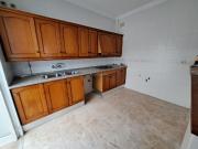 Casa adosada en venta en Chipiona, Estación de...