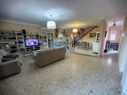 Casa adosada en Venta en Chipiona Norte