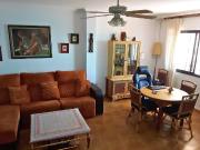 Casa adosada en Venta en Chipiona Norte