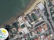 Casa adosada en Venta en Chipiona Norte