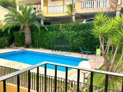 Casa adosada en venta en Chiva, El Bosque. Adosado como...