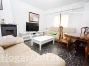 Casa adosada en venta en Chiva, Centro. CHIVA CENTRO!...