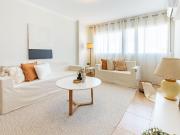 Casa adosada en venta en Chiva, Centro. MARAVILLOSO...