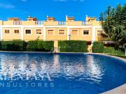 Casa adosada en venta en Chiva, El Bosque. Adosado en...