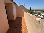 Casa adosada en venta en Chiva, Sierra Perenchiza...