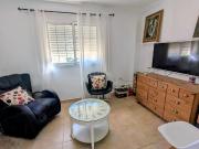 Casa adosada en venta en Chiva, Sierra Perenchiza...