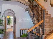 Casa adosada en Venta en Cho Parque de la Reina Casa adosada en Venta en Cho Parque de la Reina