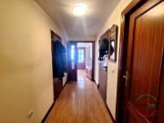 Casa adosada en venta en Chozas de Abajo. 127969 Chalet...