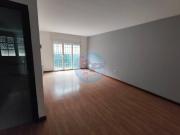 Casa adosada en Venta en Chozas de Abajo