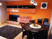 Casa adosada en Venta en Chozas de Abajo