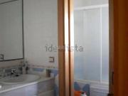 Casa adosada en venta en Chozas de Canales. Casas...