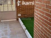 Casa adosada en venta en Chozas de Canales. CHOZA DE...