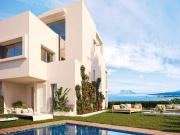 Casa adosada en Venta en Chullera