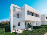 Casa adosada en Venta en Chullera