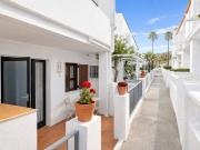 Casa adosada en Venta en Chullera