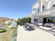 Casa adosada en Venta en Chullera