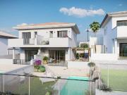 Casa adosada en Venta en Chullera