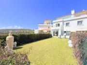 Casa adosada en Venta en Chullera