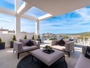 Casa adosada en Venta en Chullera