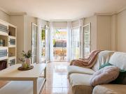 Casa adosada en Venta en Churra