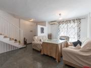 Casa adosada en venta en Churriana de la Vega, Parque de...