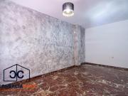 Casa adosada en venta en Churriana de la Vega, San...