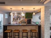 Casa adosada en venta en Churriana de la Vega, San...