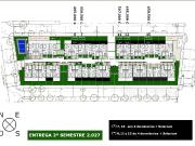 Casa adosada en Venta en Churriana El Pizarrillo La...