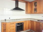 Casa adosada en Venta en Churriana El Pizarrillo La...