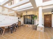 Casa adosada en Venta en Churriana El Pizarrillo La...