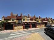 Casa adosada en Venta en Churriana El Pizarrillo La...