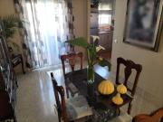 Casa adosada en Venta en Churriana El Pizarrillo La...