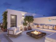 Casa adosada en Venta en Churriana El Pizarrillo La...