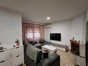 Casa adosada en Venta en Churriana El Pizarrillo La...