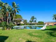 Casa adosada en Venta en Churriana El Pizarrillo La...