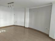 Casa adosada en Venta en Churriana El Pizarrillo La...