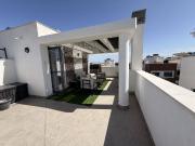 Casa adosada en Venta en Churriana El Pizarrillo La...