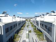 Casa adosada en Venta en Churriana El Pizarrillo La...