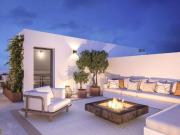 Casa adosada en Venta en Churriana El Pizarrillo La...