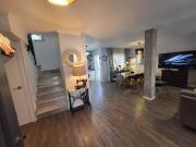 Casa adosada en Venta en Churriana El Pizarrillo La...