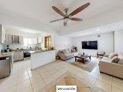 Casa adosada en Venta en Churriana El Pizarrillo La...