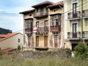 Casa adosada en venta en Limpias. Espectacular casa...
