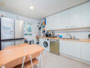 Casa adosada en venta en Ciempozuelos, Cuevas...