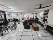 Casa adosada en venta en Ciempozuelos, Estación...