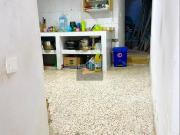 Casa adosada en venta en Cieza. Casa Adosada en venta en...