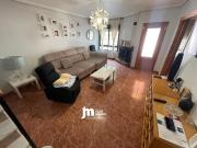 Casa adosada en venta en Cieza. Casas adosadas.