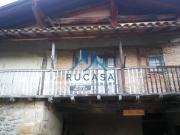 Casa adosada en venta en Cieza. En venta encantadora...