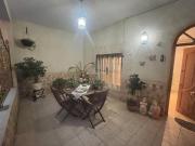 Casa adosada en venta en Cieza. ESPECTACULAR CASA EN...